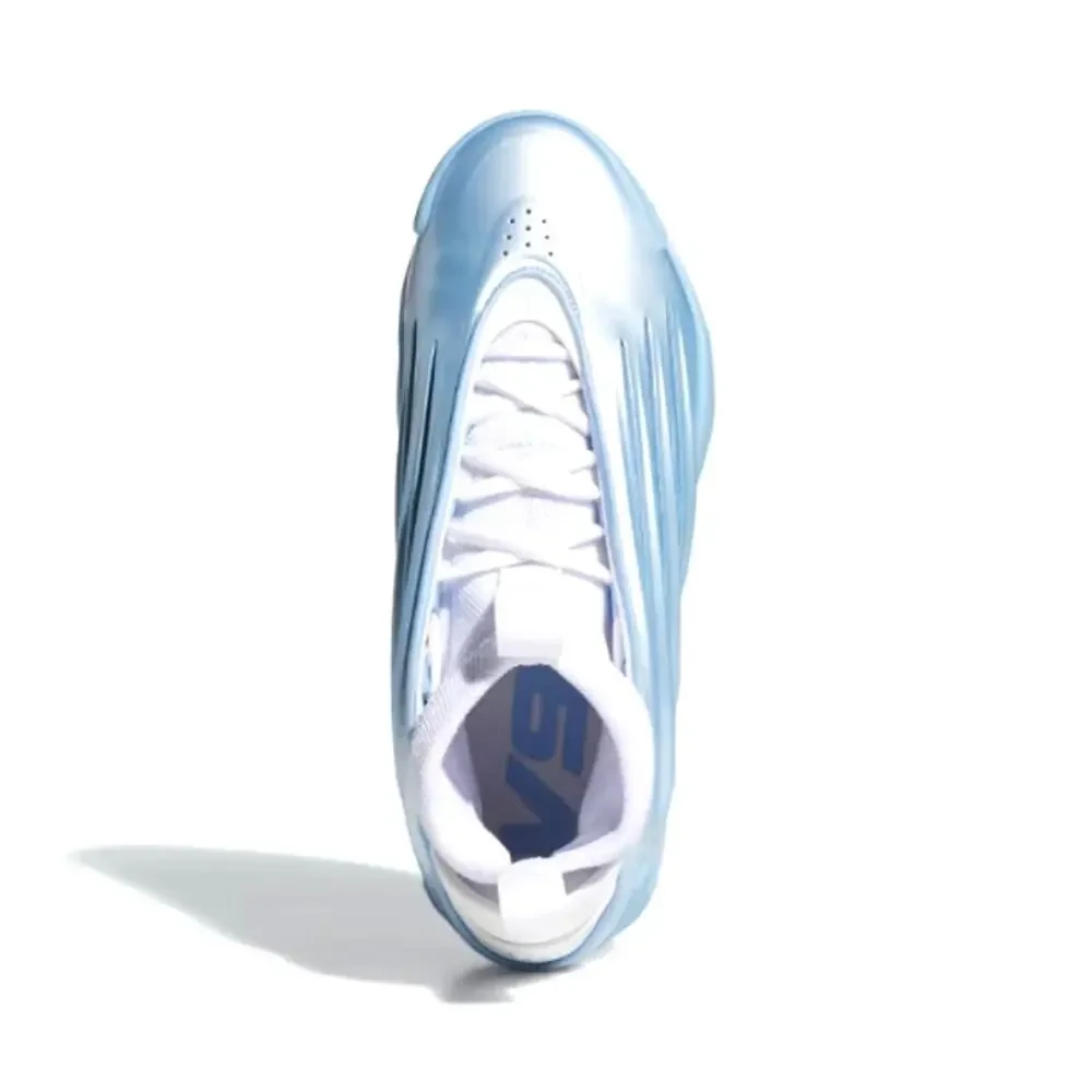 adidas signature shoes
